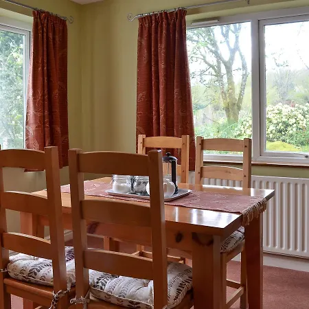 Vakantiehuis Greenbank House Ambleside